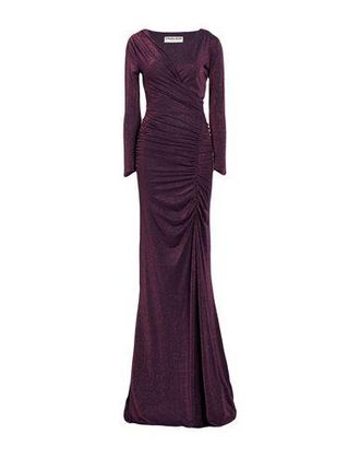 La Petite Robe Di Chiara Boni Maxi dresses