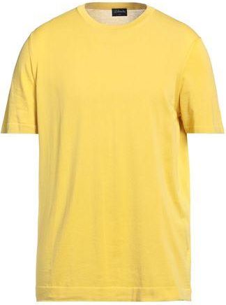 Drumohr PRENDAS DE PUNTO - Pullover en YOOX.COM