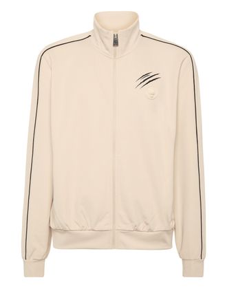 Plein Sport Joggingjas