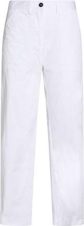 Massimo Alba BOTTOMWEAR - Pantaloni su YOOX.COM