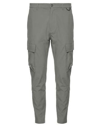 Outhere PARTES DE ABAJO - Pantalones en YOOX.COM