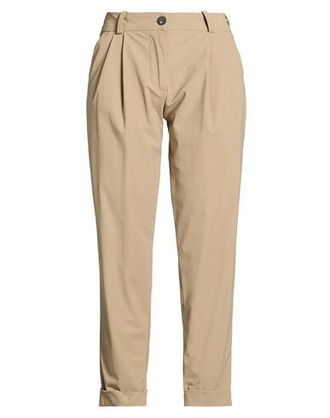 Roberto Ricci Design Pants