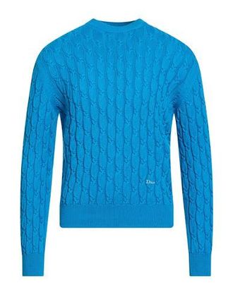 Dior KNITWEAR - Jumpers on YOOX.COM
