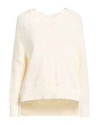 Blauer KNITWEAR - Jumpers on YOOX.COM