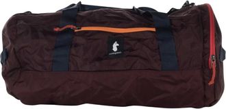 Cotopaxi unisex, Bolsos, Marrón, Talla: ONE Size