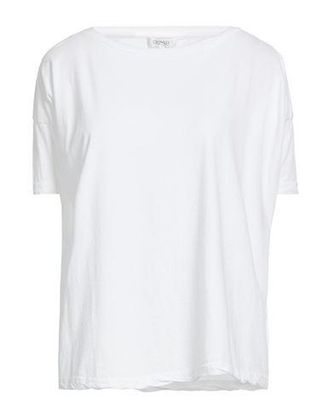 Crossley TOPS - T-shirts auf YOOX.COM