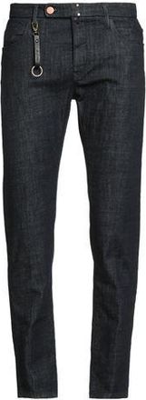 Incotex PARTES DE ABAJO - Pantalones vaqueros en YOOX.COM