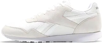 Reebok (WMNS) Reebok Royal Ultra White Cold Grey FX2357