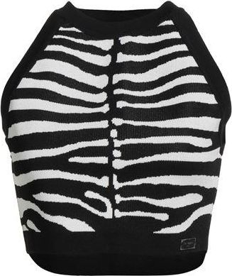 Balmain TOPWEAR - Tops sur YOOX.COM