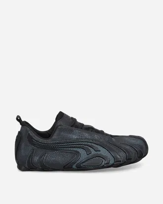 Puma Talon Biology Sneakers Gray Skies / Black
