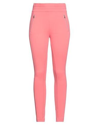 Marc Aurel BOTTOMWEAR - Trousers on YOOX.COM