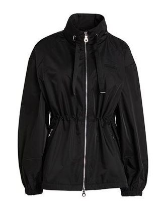Duvetica JACKEN & M&Auml;NTEL - Jacken und Anoraks auf YOOX.COM