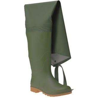 Issa Stivali Tuttacoscia N. 40