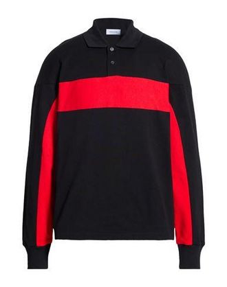 Ferragamo TOPWEAR - Polo shirts on YOOX.COM