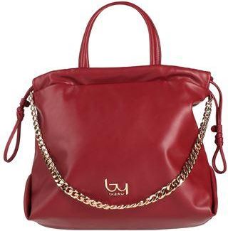 Byblos TASCHEN - Handtaschen auf YOOX.COM