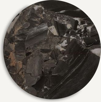 AM.PM Rond tafelblad in keramiek, diameter 137 cm, ROUNDO