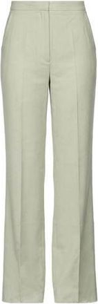 Stella McCartney BOTTOMWEAR - Trousers sur YOOX.COM