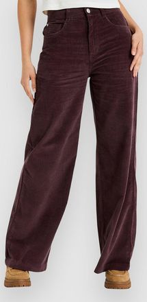 Roxy Surf On Cloud Cordhose rot