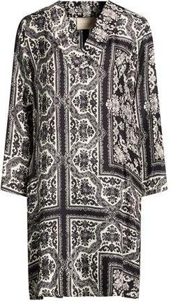 Momoni VESTITI - Vestiti corti su YOOX.COM