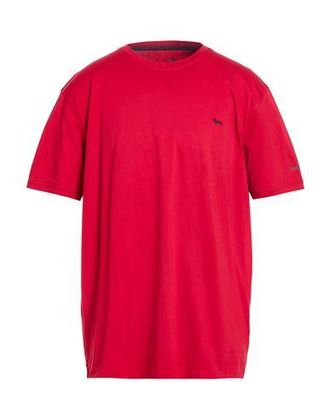 Harmont & Blaine TOPS - T-shirts auf YOOX.COM