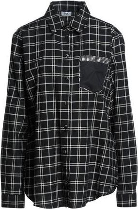 Liu Jo TOPWEAR - Shirts on YOOX.COM