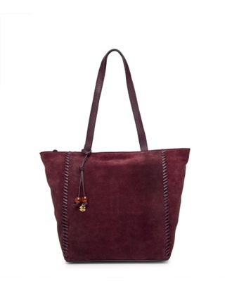 Lucky Brand Anya Tote