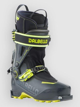 Dalbello Quantum Evo Pro 2027 Skischuhe blau