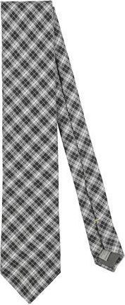 Canali ACCESSORIES - Ties & bow ties sur YOOX.COM