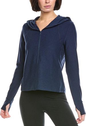 Beyond Yoga Beyond Yoga Spacedye High Energy Hoodie