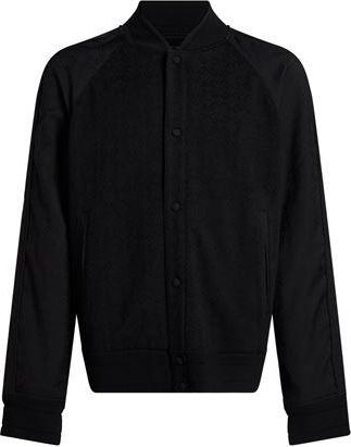 Givenchy CAPISPALLA - Giacche & Giubbotti su YOOX.COM