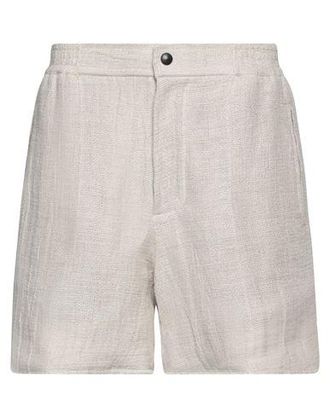 BONSAI BOTTOMWEAR - Shorts e bermuda su YOOX.COM