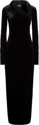 Emporio Armani VESTITI - Vestiti lunghi su YOOX.COM