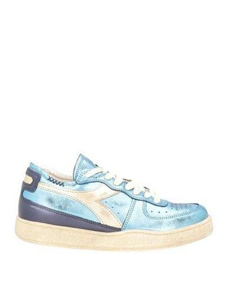Diadora CALZATURE - Sneakers su YOOX.COM