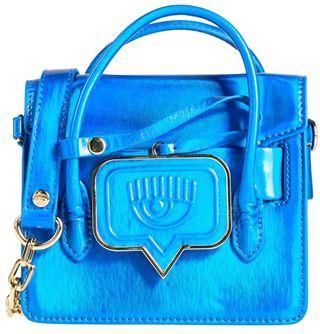 Chiara Ferragni BORSE - Borse a mano su YOOX.COM