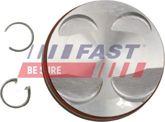 OEM Pist&oacute;n Ft471350 R&aacute;pido