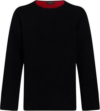 Comme Des Gar&ccedil;ons MAGLIERIA - Pullover su YOOX.COM