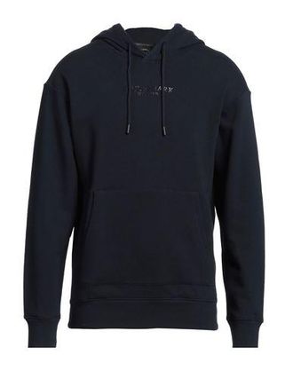 Paul & Shark TOPWEAR - Sweatshirts on YOOX.COM
