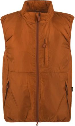 Aspesi Uomo, Giacche, Marrone, M, new
