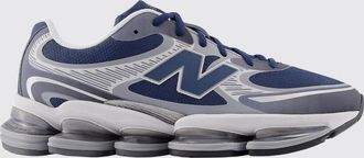 New Balance Sneakers ABZORB 2000 in mesh e gomma