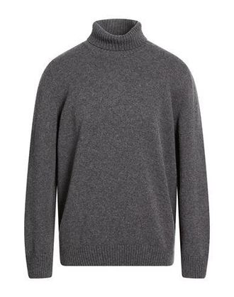 H953 KNITWEAR - Turtlenecks on YOOX.COM