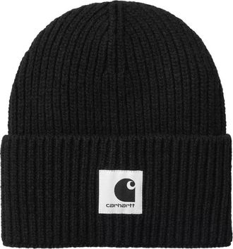 Carhartt Work in Progress Mira Beanie
