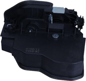OEM Cerradura De Puerta Maxgear Bmw P. 5 E60/ 6 E63/ 7 E65/ X5 E70 Le