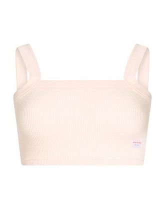 Alexander Wang CAMISETAS Y TOPS - Tops en YOOX.COM