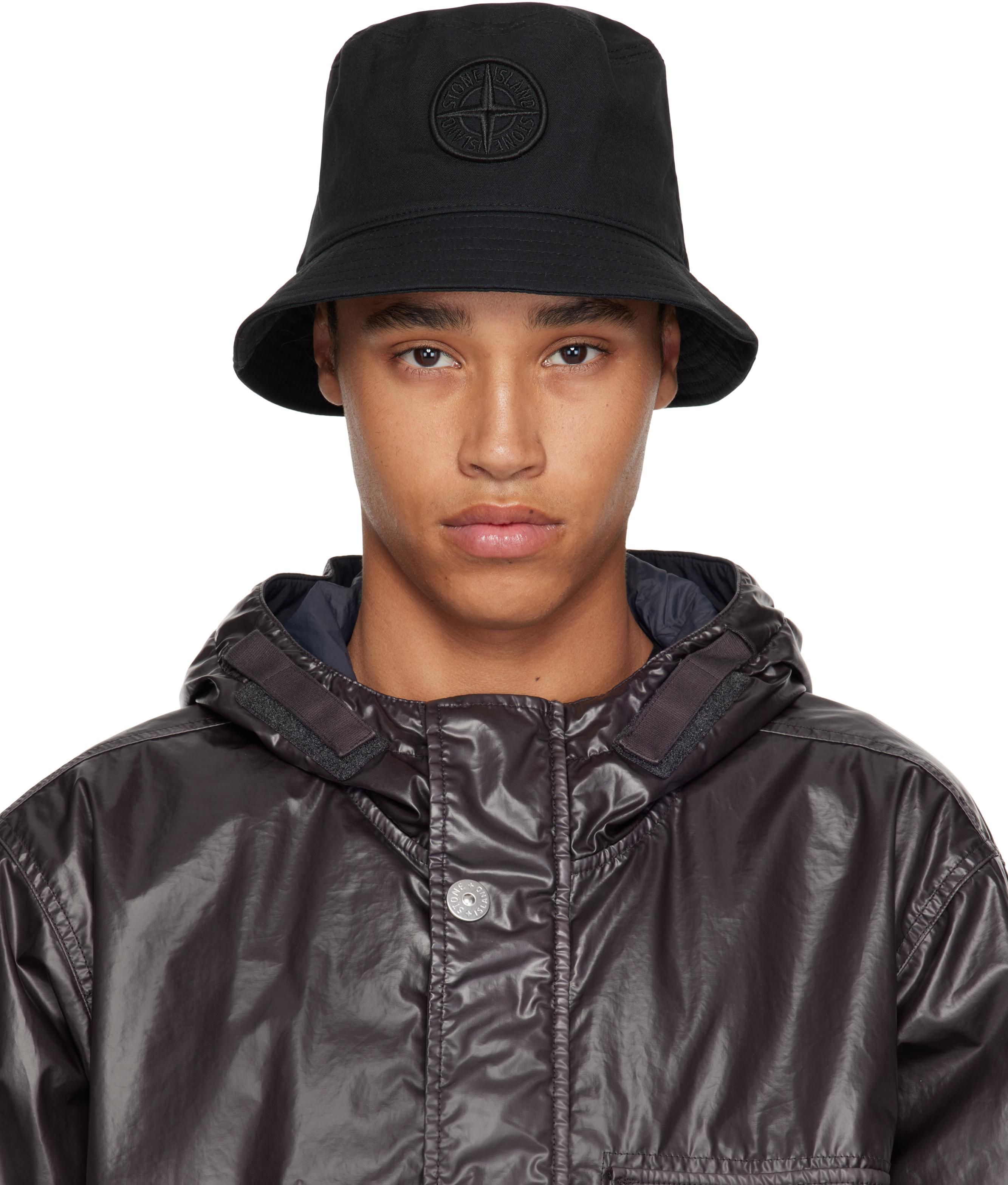 Stone Island Bucket Hats − Sale: up to −44% | Stylight Stone Island Bucket Hats − Sale: up to −44% | Stylight