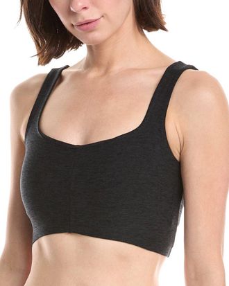 Beyond Yoga Spacedye Shape Bra