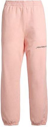 Hinnominate PARTES DE ABAJO - Pantalones en YOOX.COM