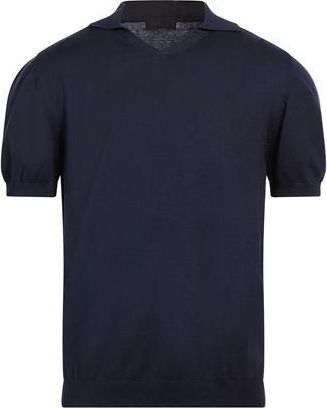 Out / Fit KNITWEAR - Jumpers sur YOOX.COM