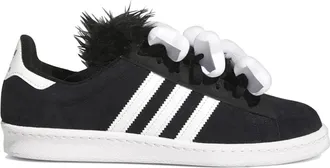 adidas Campus 80 x Jeremy Scott Bones sneakers