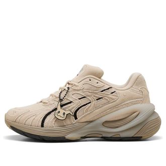 Puma x Pokemon Inverse Mimikyu 406046-01