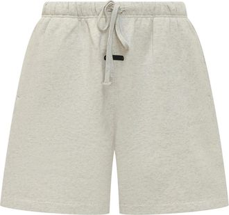 Fear of God Uomo, Pantaloncini, Beige, M, new